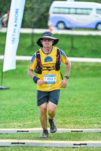 BIB: 2132
                            <button type="button" onclick="openModal(25031027)" class="btn btn-primary btn-sm float-right btn-popup" data-toggle="modal" data-target=".modal-high-quality">
                        <i class="fas fa-shopping-cart"></i> Add to Cart
                    </button>
                                            <button type="button" onclick="isThisMe(25031027, true)" class="btn btn-success btn-sm float-right btn-popup btn-isme hidden" data-toggle="tooltip" data-placement="bottom" title="นี่คือรูปของคุณใช่ไหม คลิกที่นี่เพื่อเอาเข้าอัลบั้ม">
                        <i class="fas fa-plus"></i> Add to album
                    </button>
                    <button type="button" onclick="isThisMe(25031027, false)" class="btn btn-warning btn-sm float-right btn-popup btn-isnotme hidden">
                        <i class="fas fa-ban"></i> Remove from album
                    </button>